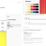 Veja como é usar o Acuity Scheduling para o seu negócio ou Side Hustle (2026)