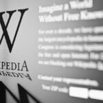 Wikimedia Foundation anuncia novas parcerias de IA com Amazon, Meta, Microsoft, Perplexity e outros