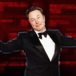 X não resolveu o problema de 'despir-se' de Grok. Isso apenas faz as pessoas pagarem por isso