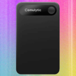 4 melhores anotadores de IA (2026), testados e revisados