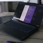 4 melhores construtores de currículo (2026), testados e revisados