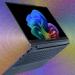 6 melhores laptops 2 em 1 (2026), aprovados e testados pela WIRED