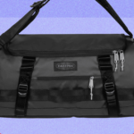 6 melhores mochilas que testamos durante viagens (2026)