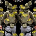 A ICE está se expandindo pelos EUA a uma velocidade vertiginosa. É aqui que vamos a seguir