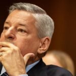 A Netflix diz que se a fusão da HBO ficar muito cara, você sempre poderá cancelar