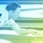 A controvérsia do curling nas Olimpíadas de Inverno não é o que você pensa