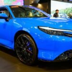 A decisão tarifária da Suprema Corte não trará os preços dos carros de volta à Terra