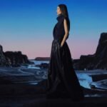 A designer Kate Barton se une à IBM e à Fiducia AI para uma apresentação na NYFW