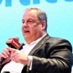 A guerra pelos mercados de previsão está apenas começando