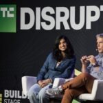 A luz de verificação do motor da sua startup está acesa? O vice-presidente do Google Cloud explica o que fazer