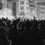 A máquina de vigilância digital do Irã está quase completa