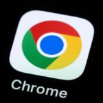À medida que a guerra dos navegadores esquenta, o Chrome adiciona novos recursos de produtividade