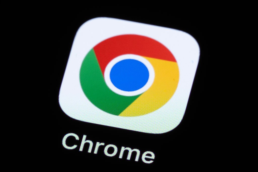À medida que a guerra dos navegadores esquenta, o Chrome adiciona novos recursos de produtividade