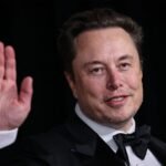 Adeus conglomerados corporativos. Olá conglomerados pessoais.