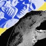 Adorei meu agente OpenClaw AI – até que ele se voltou contra mim