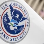 Agência de segurança cibernética dos EUA CISA supostamente em péssimas condições em meio a cortes e demissões de Trump