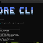 Agora você pode instalar e atualizar aplicativos da Microsoft Store usando a linha de comando