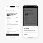 Airbnb expande globalmente seu programa "Reserve Agora, Pague Depois"