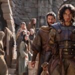 Amazon começará a testar ferramentas de IA para produção de filmes e TV no próximo mês