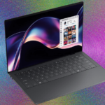 Análise do Dell XPS 14 (2026): este laptop marca um retorno incrível