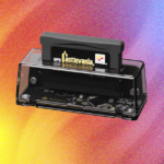 Análise do operador Epilogue GB: jogue seus jogos de Game Boy em um laptop