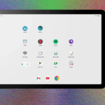 Análise do tablet Wacom MovinkPad 11: um bloco de desenho portátil