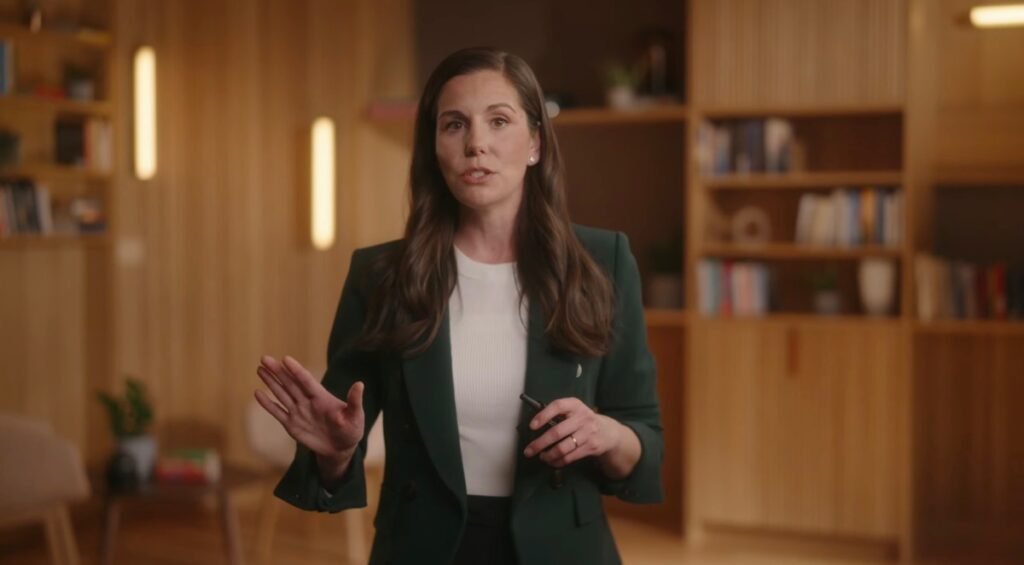 Anthropic lança novo impulso para agentes empresariais com plug-ins para finanças, engenharia e design