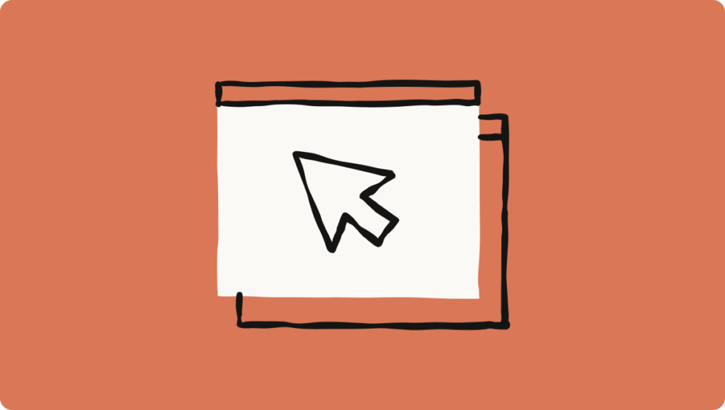 Antrópico lança Soneto 4.6 | TechCrunch