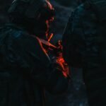 Antrópico versus Pentágono: o que realmente está em jogo?