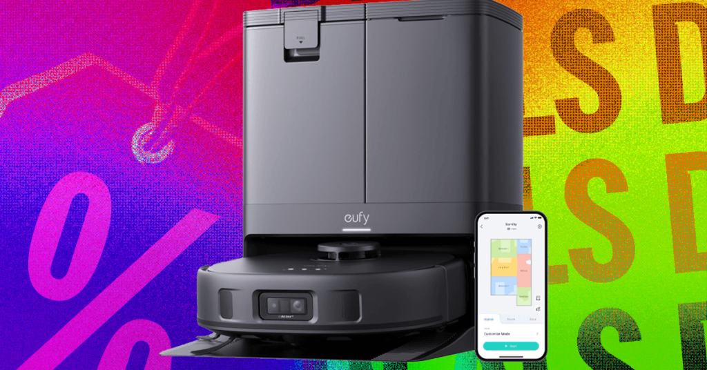 As 20 melhores ofertas de equipamentos do Dia do Presidente que nossos revisores realmente usaram (2026)