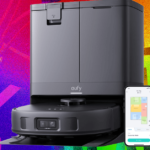 As 20 melhores ofertas de equipamentos do Dia do Presidente que nossos revisores realmente usaram (2026)