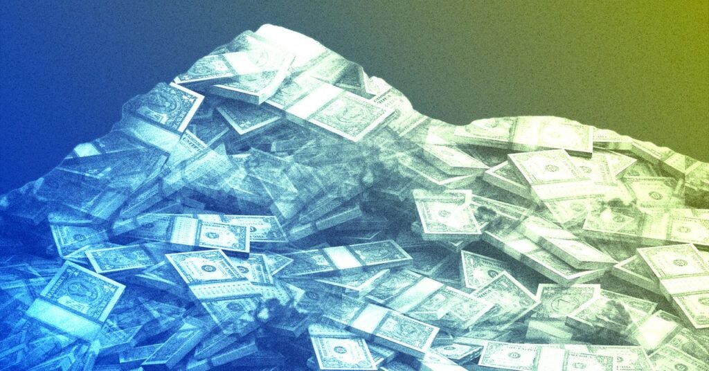 As apostas esportivas estão disparando. Será que vai dominar as Olimpíadas?