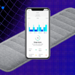 As melhores almofadas inteligentes para dormir para um sono mais eficiente (2026)