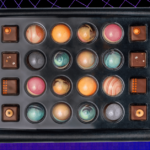 As melhores caixas de chocolate de 2026 para entrega no Dia dos Namorados