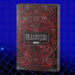 As melhores caixas para encontros noturnos de 2026, testadas com minhas datas de dobradiça