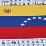 As redes de informação que conectam os venezuelanos em tempos incertos