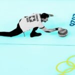 As tecnologias que estão mudando a forma como você assistirá aos Jogos Olímpicos de Inverno de 2026