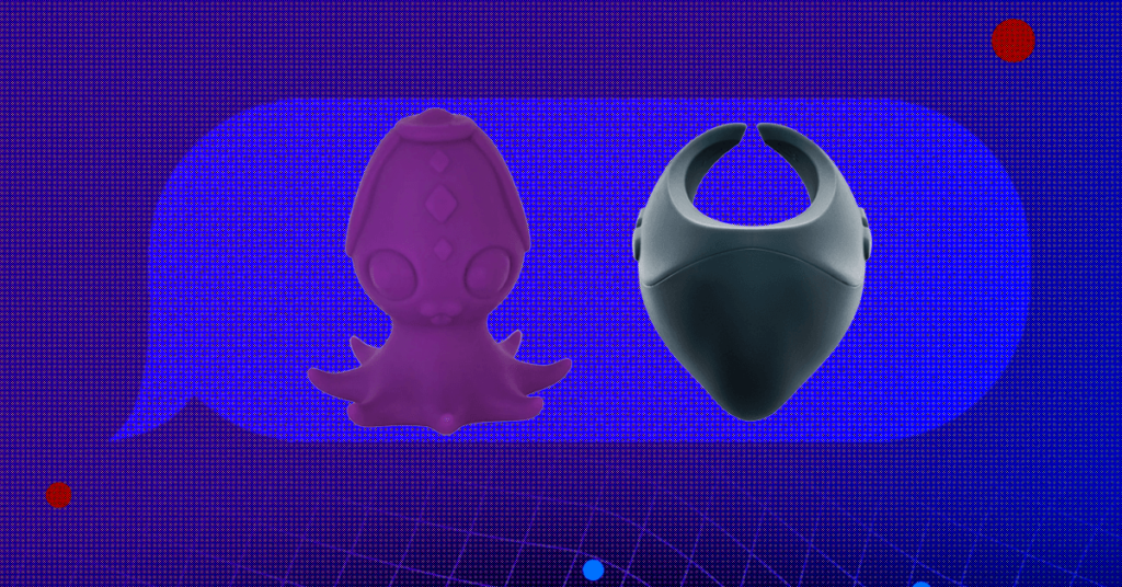 Brinquedos sexuais para todos os tipos de corpo e habilidades (2026)