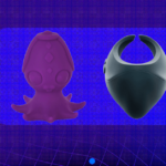 Brinquedos sexuais para todos os tipos de corpo e habilidades (2026)