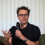 CEO da Anthropic permanece firme enquanto o prazo do Pentágono se aproxima