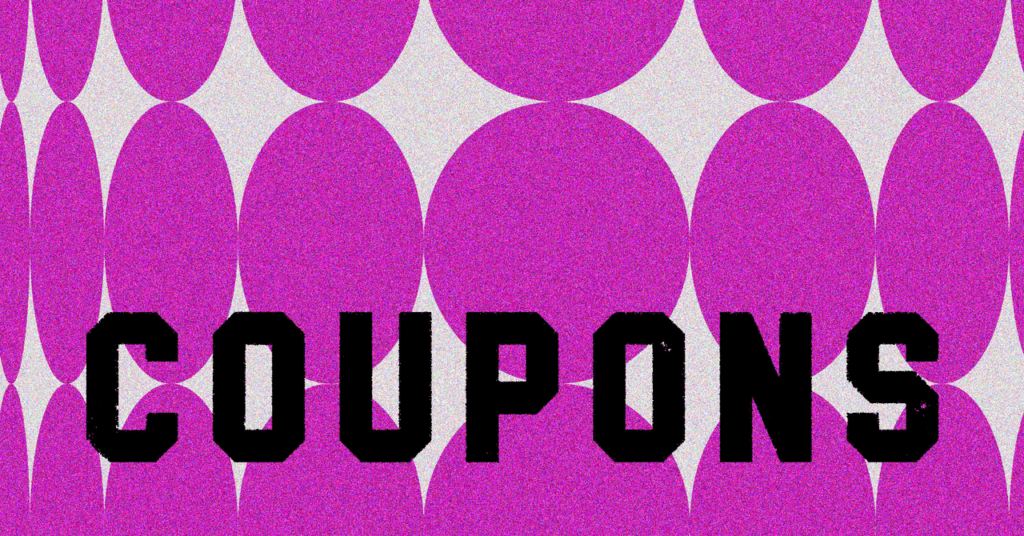 Códigos promocionais e descontos da Sony: 45% de desconto