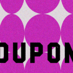 Códigos promocionais e descontos da Sony: 45% de desconto