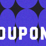 Códigos promocionais e ofertas da Lowe's: até US $ 300 de desconto em eletrodomésticos