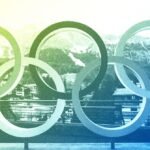 Como assistir aos Jogos Olímpicos de Inverno de 2026