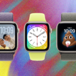 Como configurar um Apple Watch para seus filhos (2026)