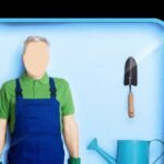 Como dois Zoomers criaram o RentAHuman, o primeiro mercado para bots contratarem humanos