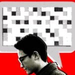 Como os chatbots de IA chineses se censuram