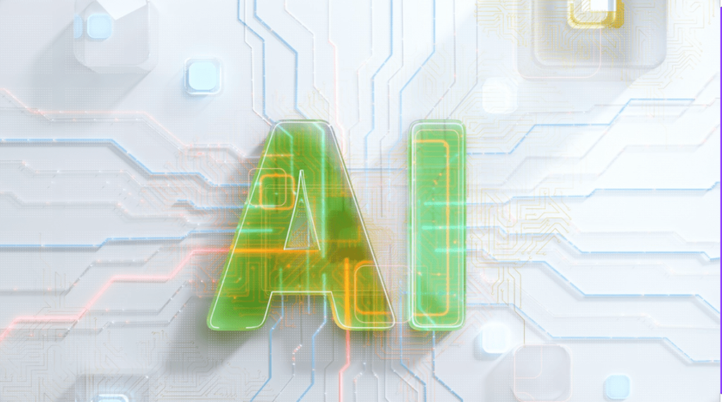 Crypto.com faz aposta de US$ 70 milhões no domínio AI.com antes do Super Bowl