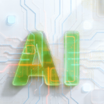 Crypto.com faz aposta de US$ 70 milhões no domínio AI.com antes do Super Bowl