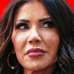 DHS quer um único mecanismo de pesquisa para sinalizar rostos e impressões digitais em todas as agências